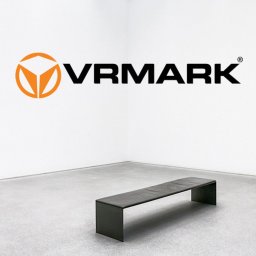 VRMark (1 eszköz / Lifetime) (Steam) (Elektronikus licenc)