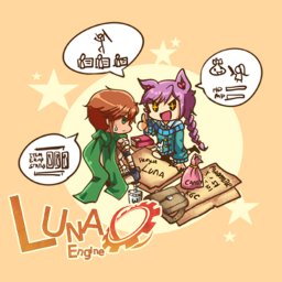 RPG Maker VX Ace - Luna Engine (1 eszköz / Lifetime) (Steam) (Elektronikus licenc)