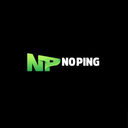 NoPing Advanced (1 eszköz / 1 hónap) (Előfizetés) (Elektronikus licenc)