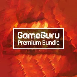 GameGuru Premium Bundle (1 eszköz / Lifetime) (Steam) (Elektronikus licenc)