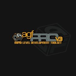 Axis Game Factory's AGFPRO v3 (1 eszköz / Lifetime) (Steam) (Elektronikus licenc)