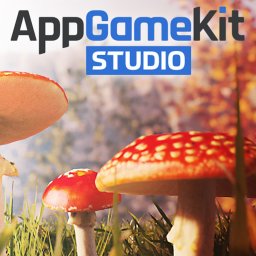 AppGameKit Studio (1 eszköz / Lifetime) (Steam) (Elektronikus licenc)