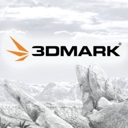 3DMark + 17 DLCs (1 eszköz / Lifetime) (Steam) (Elektronikus licenc)