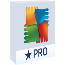 AVG Protection Pro for Android (1 eszköz / 1 év) (Elektronikus licenc)
