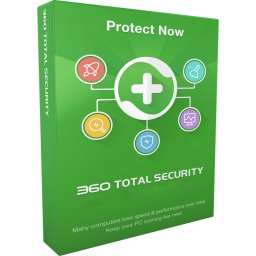 360 Total Security Premium (1 eszköz / 3 év) (Elektronikus licenc)