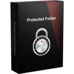 IObit Protected Folder Pro (1 eszköz / 1 év) (Elektronikus licenc)
