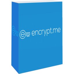 Encrypt.me VPN (12 eszköz / 1 év) (Elektronikus licenc)