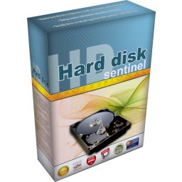 Hard Disk Sentinel Professional (1 eszköz / Lifetime) (Elektronikus licenc)
