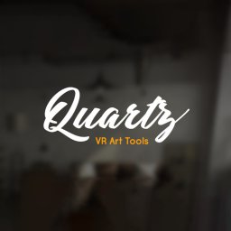 Quartz VR Art Tools (1 eszköz / Lifetime) (Steam) (Elektronikus licenc)