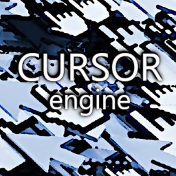 Cursor Engine (1 eszköz / Lifetime) (Steam) (Elektronikus licenc)
