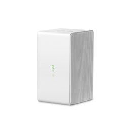 MB110-4G 300 Mbps Wireless N 4G LTE Router