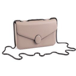 Női táska crossbody 20x12 cm