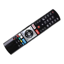 HITACHI, TELEFUNKEN RC4318, RC4318P, RC4390 utángyártott távirányító