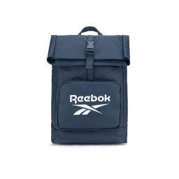 Reebok Hátizsák RBK-009-CCC-05 Sötétkék