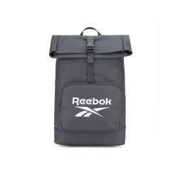 Reebok Hátizsák RBK-009-CCC-05 Szürke