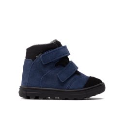 Mrugała Hótaposó Neo 6120/2-60 Sötétkék