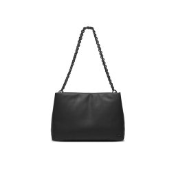 Calvin Klein Jeans Táska K60K612227 Fekete