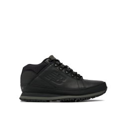 New Balance Bakancs Classics H754LLK Fekete
