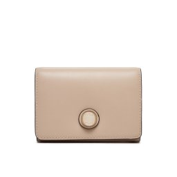 Furla Kis női pénztárca Sfera M Compact Wallet WP00442 AX0733 B4L00 Rózsaszín
