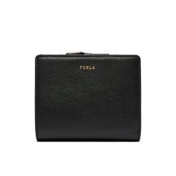 Furla Kis női pénztárca WP00451 BX2045 O6000 Fekete