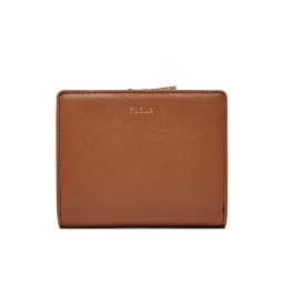 Furla Kis női pénztárca WP00451 BX2045 RY000 Barna