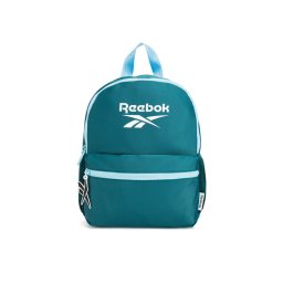 Reebok Hátizsák RBK-047-CCC-05 Zöld