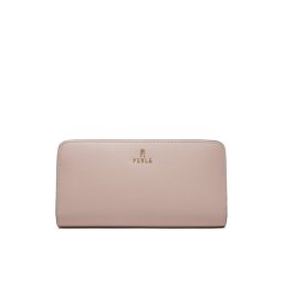 Furla Nagy női pénztárca Camelia Continental WP00411 AX0733 2814S Koral