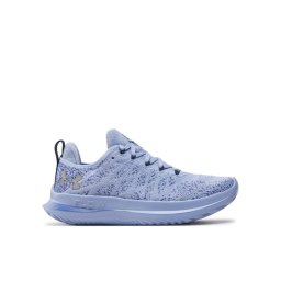 Under Armour Cipő Ua W Velociti 3 3026124-501 Kék