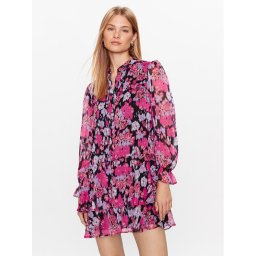 Liu Jo Ing ruha WF3141 T3607 Rózsaszín Regular Fit
