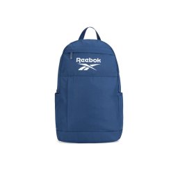 Reebok Hátizsák RBK-042-CCC-05 Sötétkék