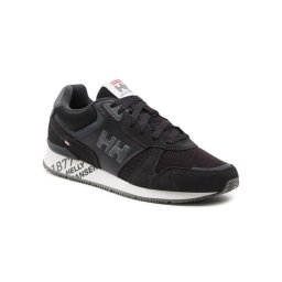 Helly Hansen Sportcipő Anakin Leather 117-18.990 Fekete