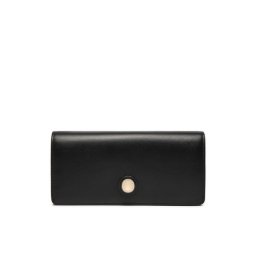Furla Nagy női pénztárca Camelia Continental WP00441 AX0733 O6000 Fekete