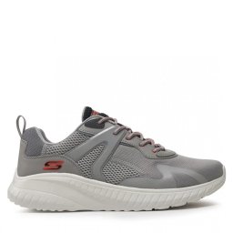 Skechers cipő BOBS SQUAD CHAOS-ELEVATED DRI