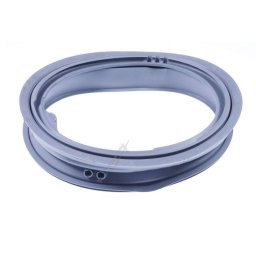 LG mosógép üstszájgumi (MDS64212806)