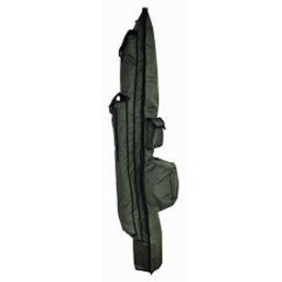CZ N2 bojlis botzsák 13 col 205x30 cm
