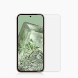 Védőüveg Google Pixel 8a telefonhoz