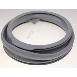 Mosógép üstszájgumi ajtótömítés, AEG, Electrolux L6114FL mosógéphez ew05203