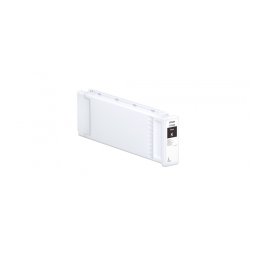 Epson T41E5 tintapatron black ORIGINAL