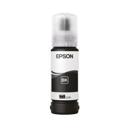 Epson T09C1 tintapatron black ORIGINAL