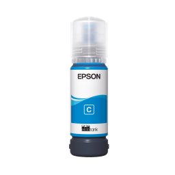 Epson T09C2 tintapatron cyan ORIGINAL