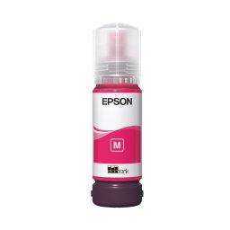 Epson T09C3 tintapatron magenta ORIGINAL