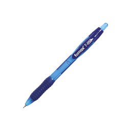 Nyomósirón kék test, Fornax T-050