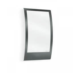 Steinel szenzorlámpa L 22 NM, kültéri, antracit