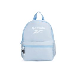 Reebok Hátizsák RBK-047-CCC-05 Szürke