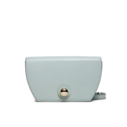 Furla Táska Sfera Mini Crossbody WB01244 AX0733 AJ000 Kék