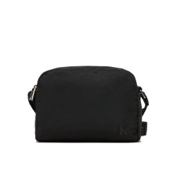 Calvin Klein Jeans Táska K60K612282 Fekete