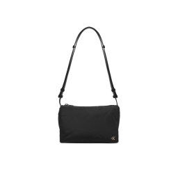 Calvin Klein Jeans Táska K60K612225 Fekete