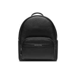 MICHAEL Michael Kors Hátizsák 30S4S8XB2L Fekete