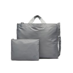 Calvin Klein Jeans Táska Ultralight Slim K60K612242 Szürke