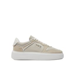 Furla Sportcipők YI06SPT BX3238 2865S Bézs